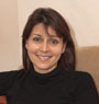Kate Rogers