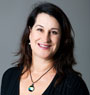 Dr Nicola Dugmore