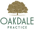 Oakdale Practice