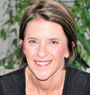 Dr Philippa Skowno